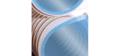 New Hoses with Innovative TP Lining