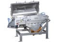 New Design for GEA Scan-Vibro Sifter Focuses on Alternative Foods