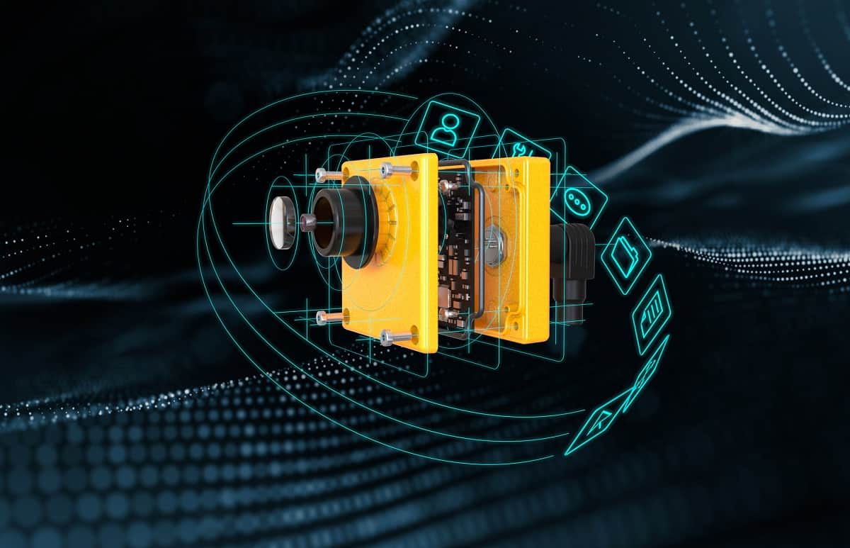 A True All-Rounder, New, Patented Optical Detector System for Increased Safety in Fire Prevention