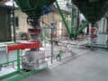 How To Reduce Harmful Emissions with Nte Process Solutions