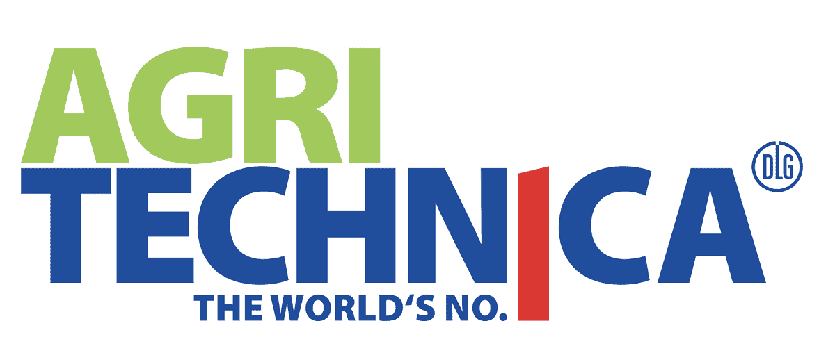 AgriTechnica 2023