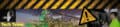 4B’s Proactive Approach to Hazard Monitoring