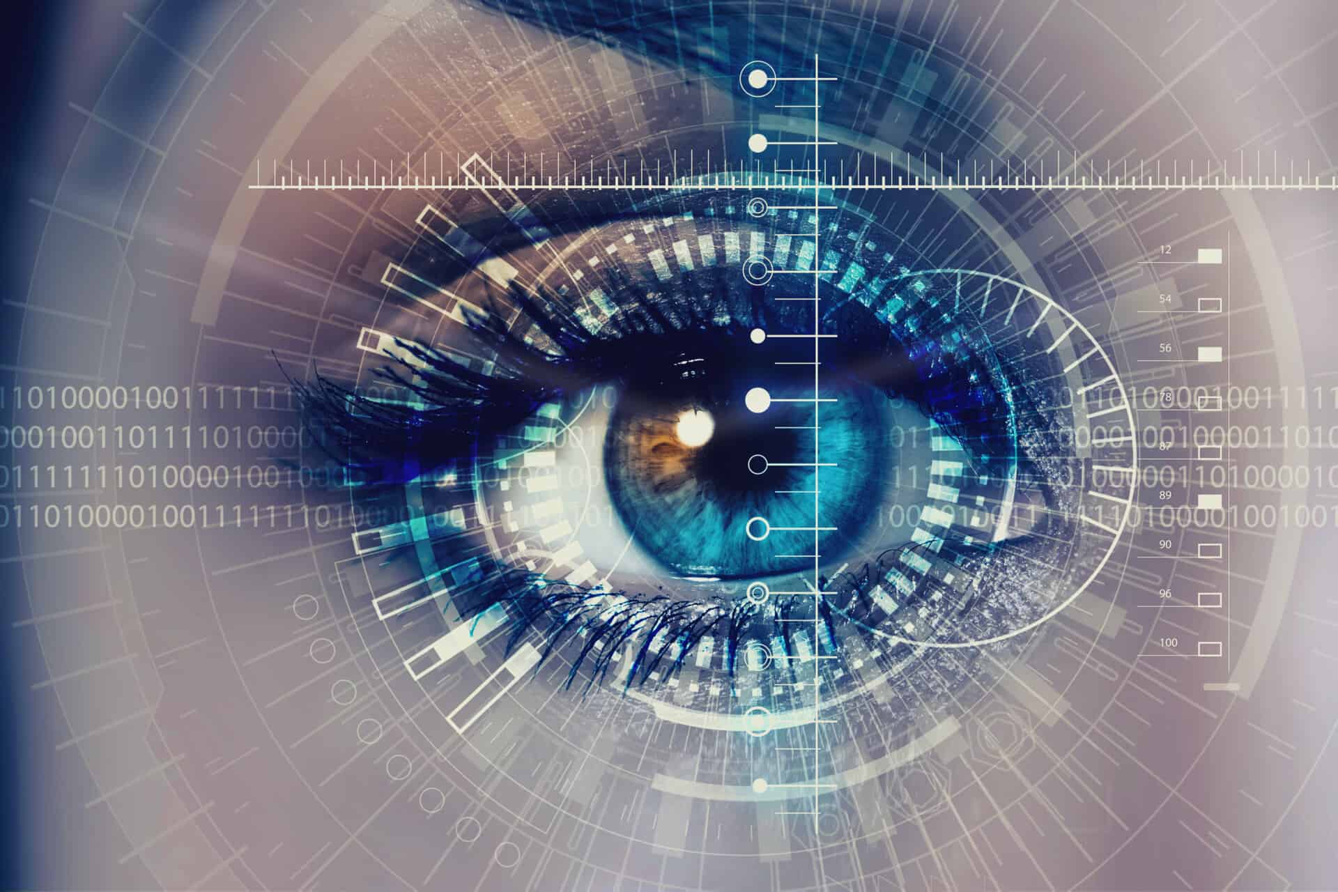 SEA.IQ Secures Top-Range Sorting And Sees Before, Beyond, And In The Visible