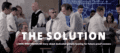 Companies Need To Prepare For Global Population Growth