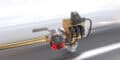 New intelligent extinguishing module GreCon IEM for greater plant availability and even better safety