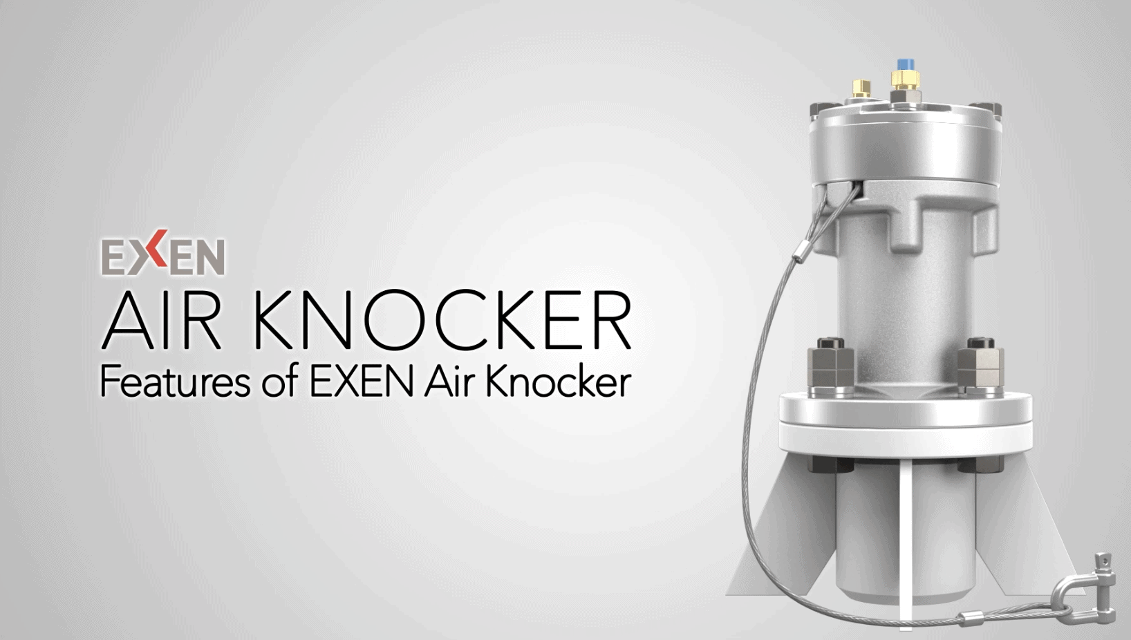 No More Banging Your Hopper and Bin • BulkInside