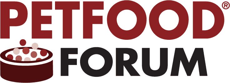 Petfood Forum 2023 • BulkInside