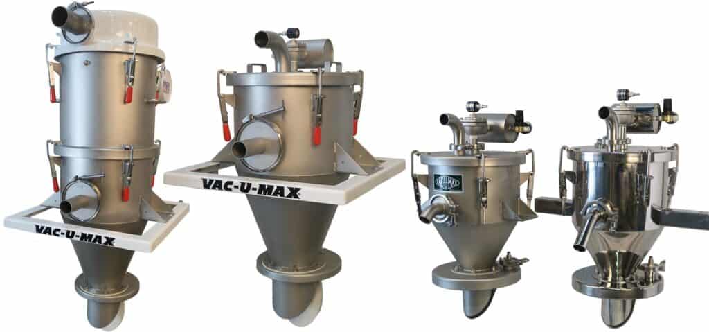 VAC-U-MAX-Signature-Series-Family-Low-Res