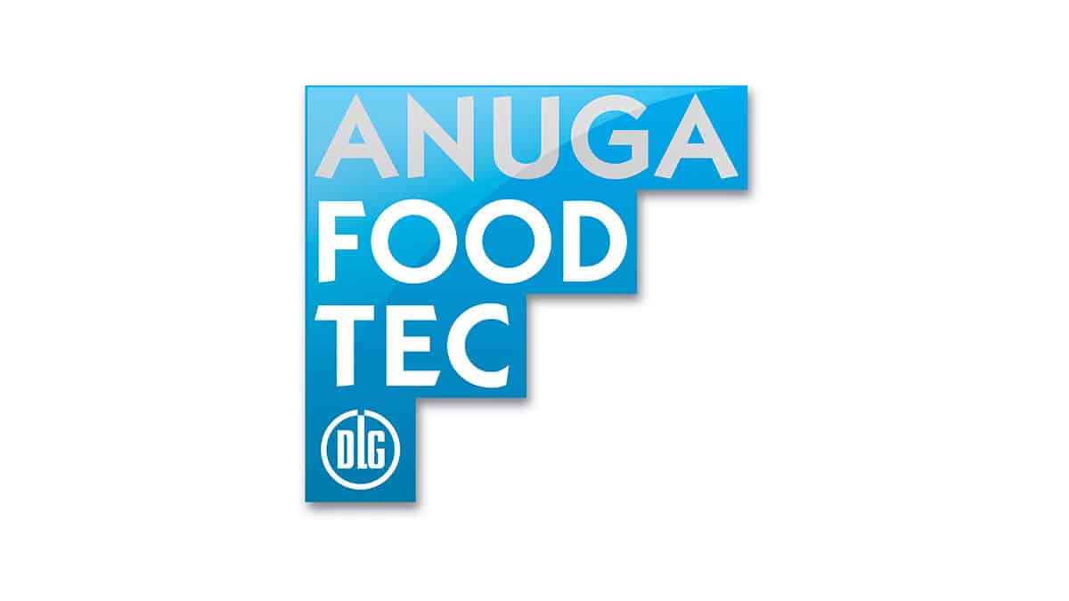 Anuga FoodTec 2024