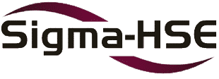 Sigma-HSE