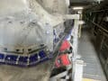 The Essential AIR SEAL – Dust Containment Combination
