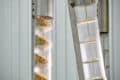 Q&A with Karl Seidel, Marketing Director of Cablevey Conveyors