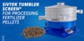 Problems Faced by The Fertilizer Company