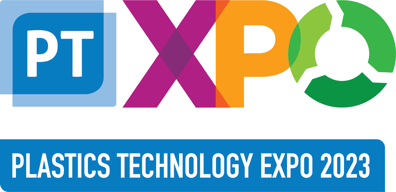 Plastics Technology Expo 2023