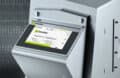 Sesotec Compliance Package - All-Round Carefree System For Food Safety