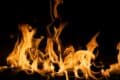 Understanding the Difference Between Flammability and Combustibility - SIGMA-HSE - BulkInside