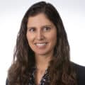Carrie Hartford - Jenike & Johanson - Bulk Solids Technology