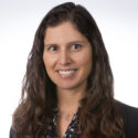 Carrie Hartford - Jenike & Johanson - Bulk Solids Technology
