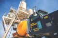 Modern Silo Aeration Inflates Producer's Bottom Line