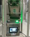 Intell-I-Mag® The Revolutionary Intelligent Magnet