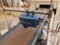 Industries that Could use Moisture Control