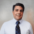 Oscar Abreu has been named as the new Product Manager for the CalorMatic® product line at Sweet Manufacturing Company.