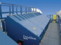 Stop at Source! The Benefits of Early Dust Collection For the Grain Industry