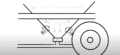 Brief History of Pneumatic Tank Unloading