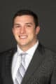 Stedman Machine Company Promotes Bowman to Marketing & Sales Service Manager