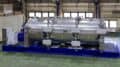 BHS Presents Wide Range of Process Solutions for Filtration, Mixing, Drying and Reacting