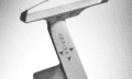 Lödige at Powtech: Mixing Solutions to Save Energy, Time and Space