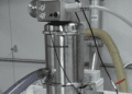 Considerations for Avoiding Explosions in Powder Processing