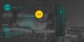 CO.PILOT Explosion Prevention in New Spheres - REMBE - BulkInside