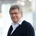 Ralf Golinski is Sales Manager at SysTec and expert for industrial weighing systems