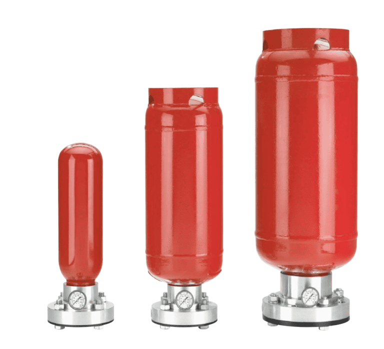 Explosion Protection For Dairy Industry Drying Process • BulkInside