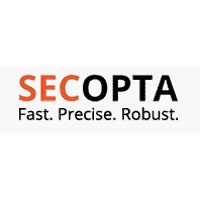 Secopta