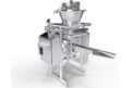 Thayer Scale Solutions for Precise and Reliable Ingredient Delivery