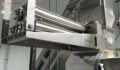 Selecting Magnets For Dairy Processing