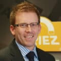 Meese, Gareth - ERIEZ Expert - BulkInside