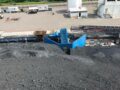 Dozer Feeder - DF Made by Gambarotta Gschwendt