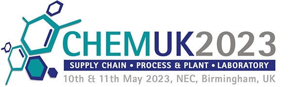 CHEMUK 2023