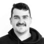 Matthew Bailey – Technical Lead