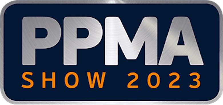 PPMA SHOW 2023