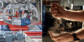 25 Years of Partnership Between SSB and Payper