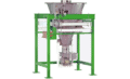 Thayer Scale FMSS Technology Ensures Accuracy, Reliability and Easy Maintenance