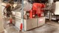 How Olam Agri Produces Superior Feed with Vacuum Coaters