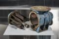Rotary Valves: Design, Selection and Operational Issues