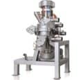 Hosokawa Alpine Presents new Solutions for Demanding 3D Printing