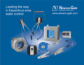 Passive or Active Grounding - that is the Question?