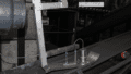 Automated moisture measurement of anthracite coal - saving time and costs through optimised sampling